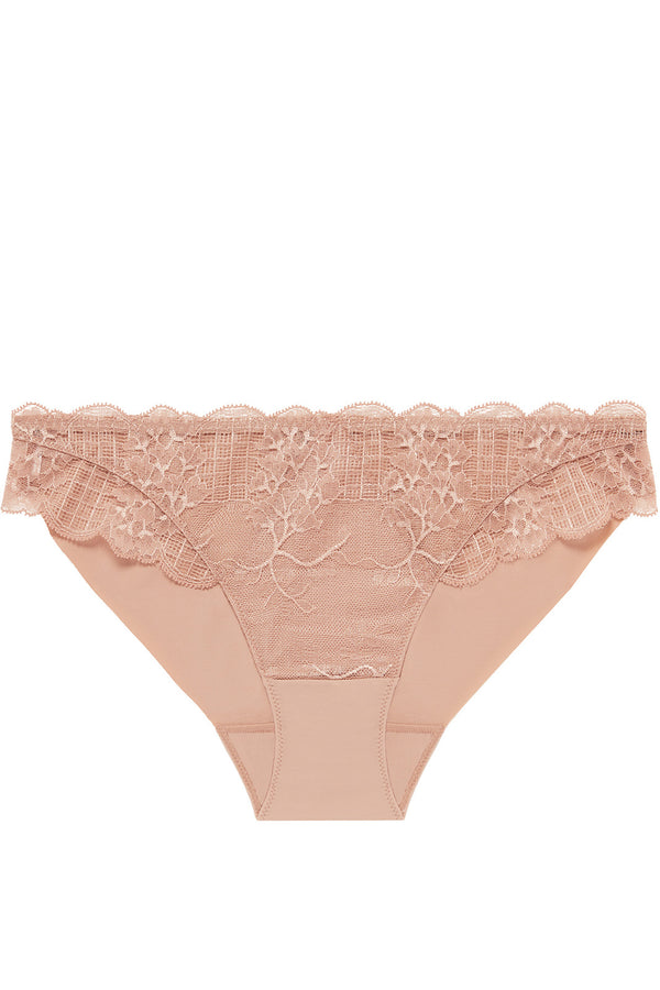 Simone Perele 12Z Reve Brief