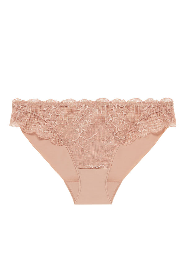 Simone Perele 12Z Reve Brief