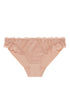 Simone Perele 12Z Reve Brief