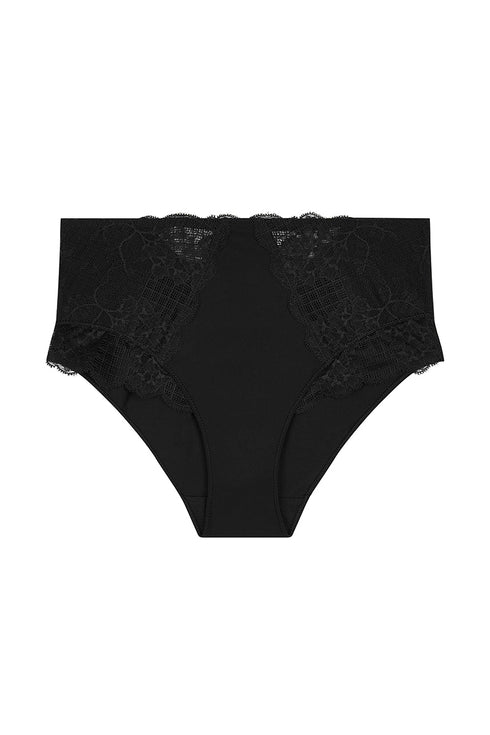 Simone Perele 12Z Reve Retro Brief