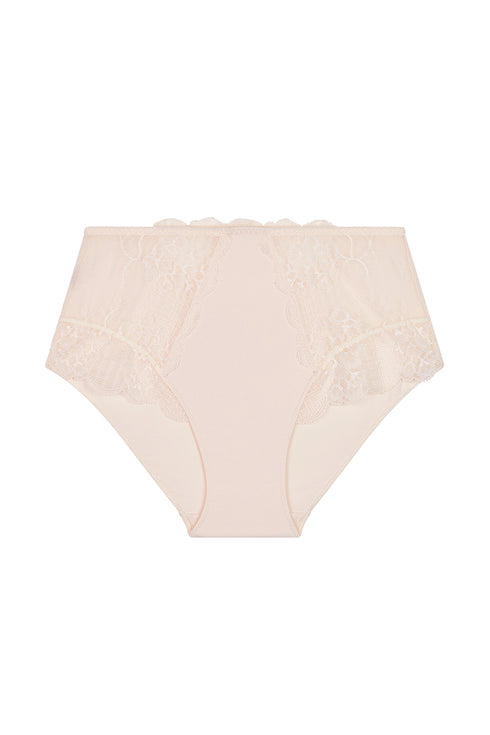 Simone Perele 12Z Reve Retro Brief