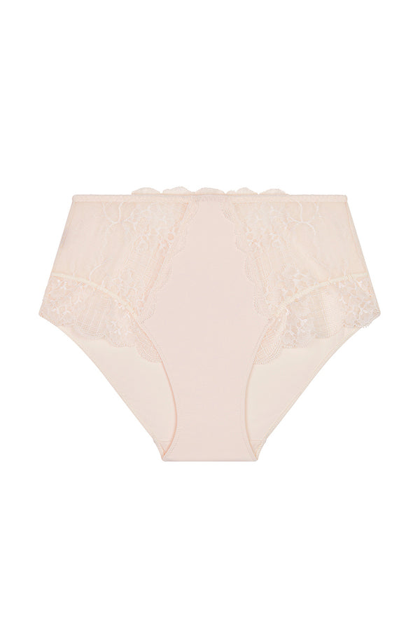 Simone Perele 12Z Reve Retro Brief