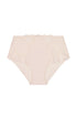 Simone Perele 12Z Reve Retro Brief