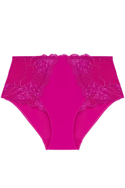 Simone Perele 12Z Reve Deep Brief