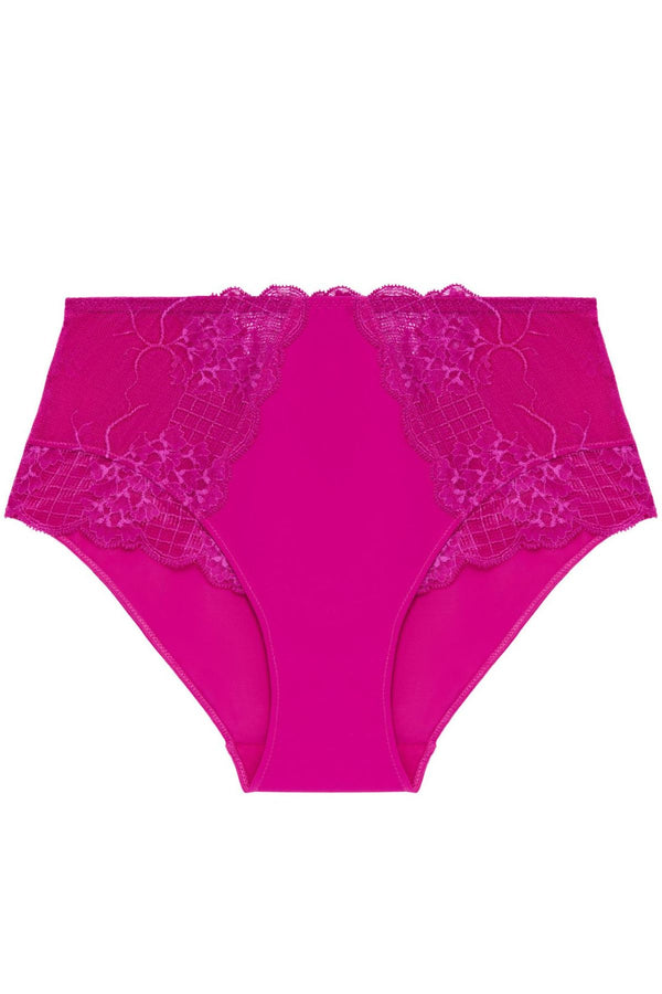 Simone Perele 12Z Reve Deep Brief