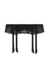 Simone Perele 12Z Reve Suspender Belt