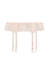 Simone Perele 12Z Reve Suspender Belt