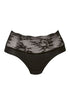 Anita Essential Lace High Waist+