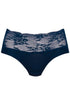 Anita Essential Lace High Waist