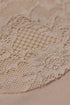 Anita Essential Lace High Waist