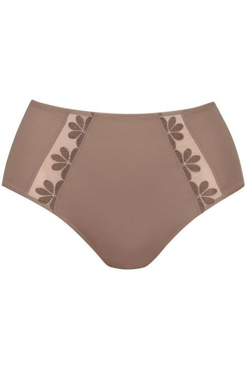 Anita Sophia High Waist Briefs+