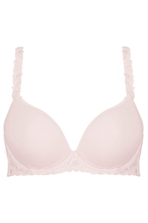 Simone Perele 131 Andora Spacer Plunge Bra