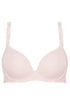 Simone Perele 131 Andora Spacer Plunge Bra