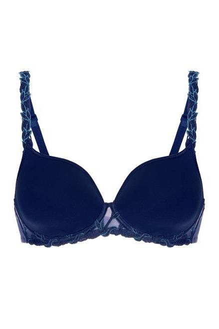 Simone Perele 131 Andora Spacer Plunge Bra