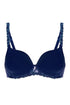 Simone Perele 131 Andora Spacer Plunge Bra