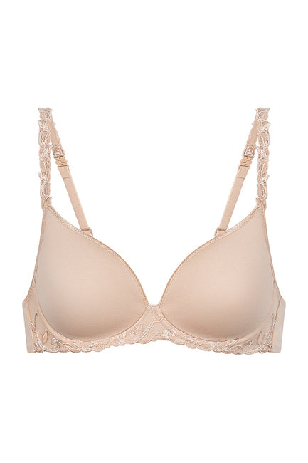 Simone Perele 131 Andora Spacer Plunge Bra