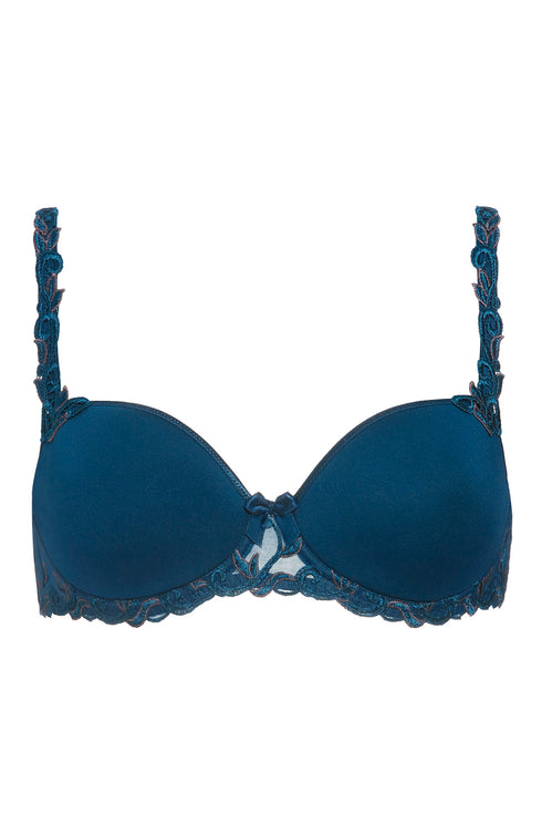Simone Perele 131 Andora 3d Molded Bra