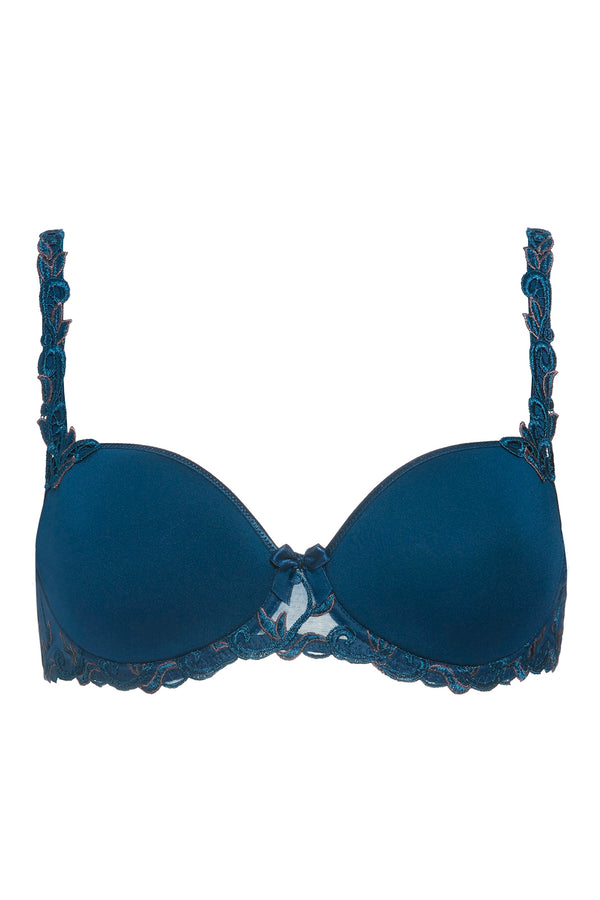 Simone Perele 131 Andora 3d Molded Bra