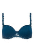 Simone Perele 131 Andora 3d Molded Bra