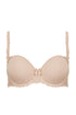 Simone Perele 131 Andora Squared Neckline Spacer Bra