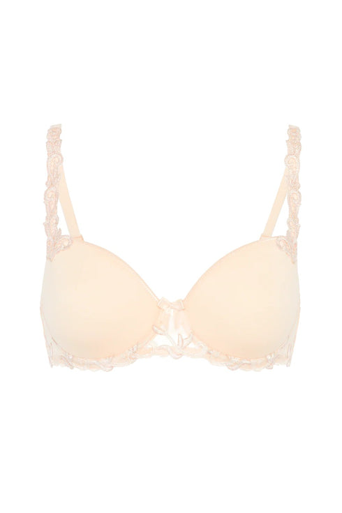 Simone Perele 131 Andora 3d Molded Bra