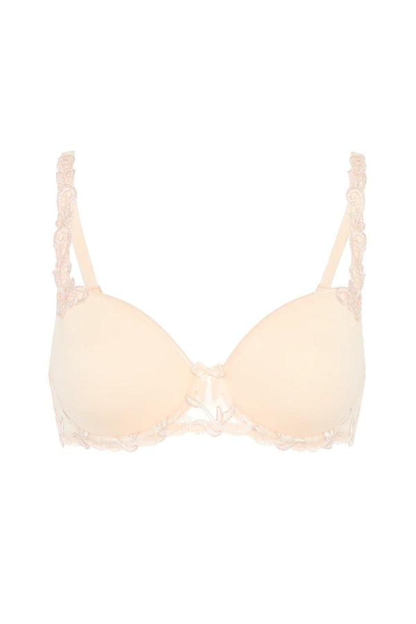 Simone Perele 131 Andora 3d Molded Bra