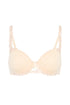 Simone Perele 131 Andora 3d Molded Bra