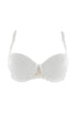 Simone Perele 131 Andora Squared Neckline Spacer Bra