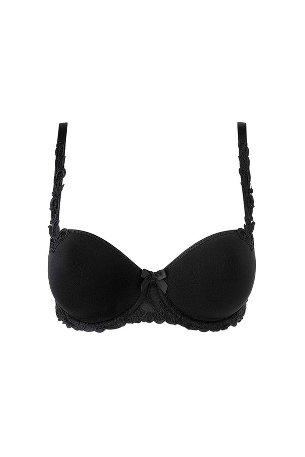 Simone Perele 131 Andora Squared Neckline Spacer Bra