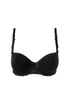 Simone Perele 131 Andora Squared Neckline Spacer Bra