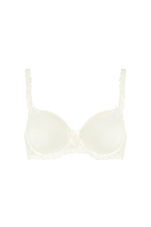 Simone Perele 131 Andora Squared Neckline Spacer Bra