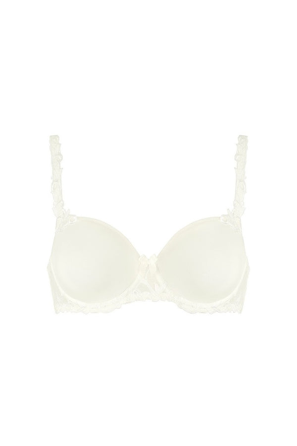 Simone Perele 131 Andora Squared Neckline Spacer Bra