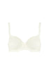Simone Perele 131 Andora Squared Neckline Spacer Bra