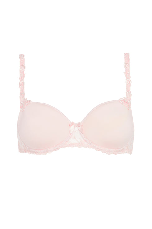 Simone Perele 131 Andora Squared Neckline Spacer Bra