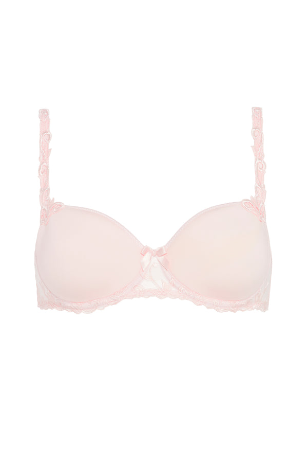 Simone Perele 131 Andora Squared Neckline Spacer Bra