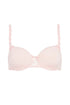 Simone Perele 131 Andora Squared Neckline Spacer Bra