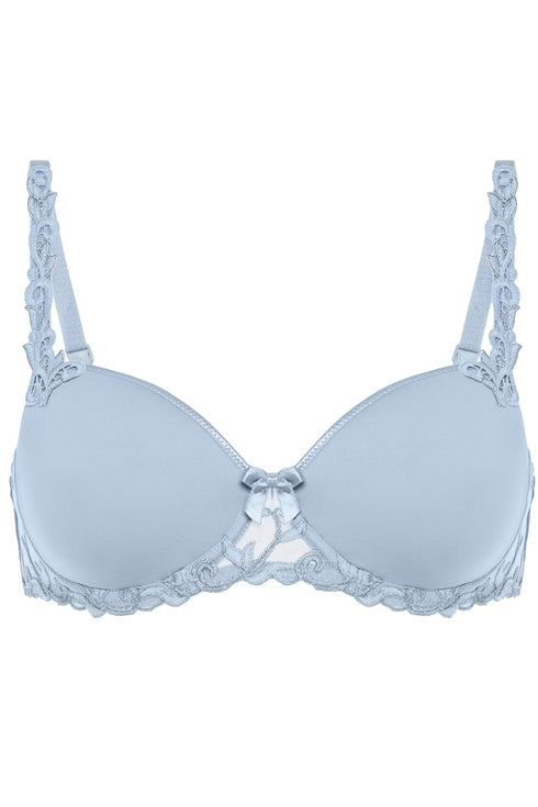 Simone Perele 131 Andora 3d Spacer Moulded Padded Bra