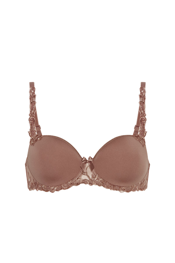 Simone Perele 131 Andora Squared Neckline Spacer Bra