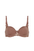 Simone Perele 131 Andora Squared Neckline Spacer Bra