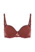 Simone Perele 131 Andora Squared Neckline Spacer Bra