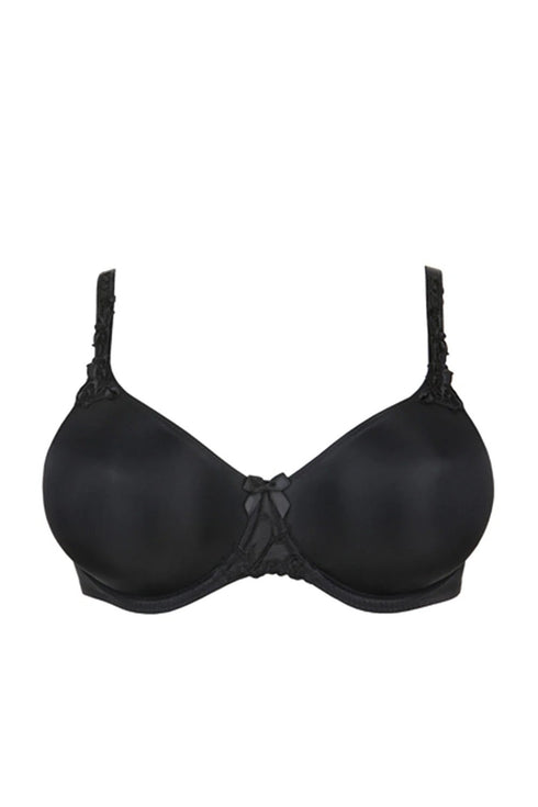 Simone Perele 131 Andora Moulded Rigid Underwired Bra