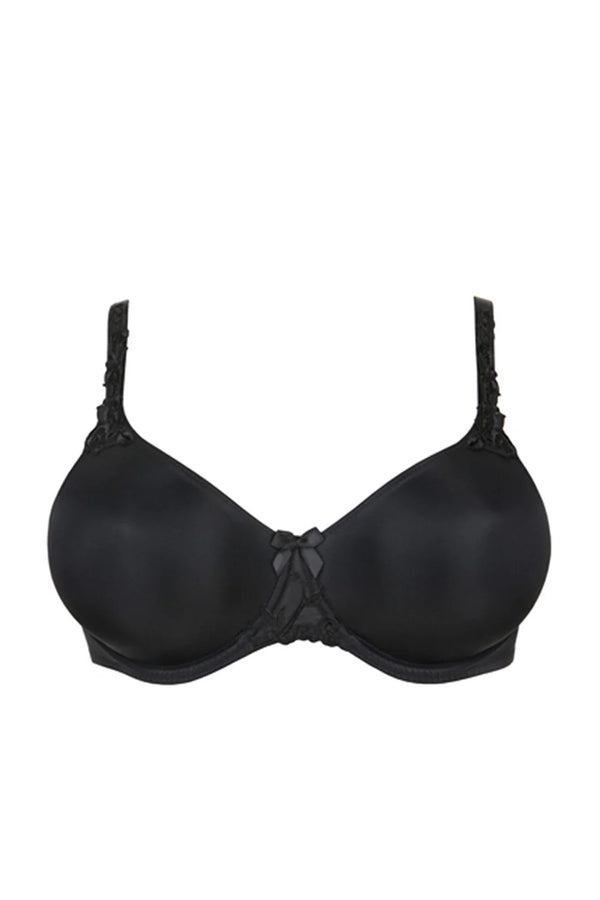 Simone Perele 131 Andora Moulded Rigid Underwired Bra