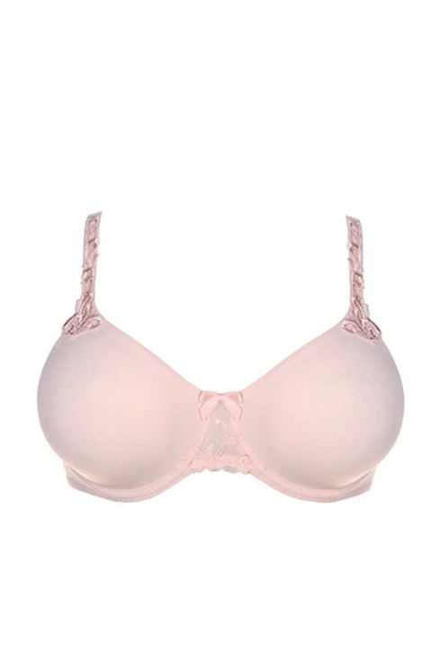 Simone Perele 131 Andora Moulded Rigid Underwired Bra