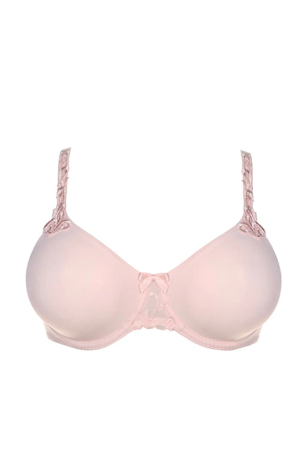 Simone Perele 131 Andora Moulded Rigid Underwired Bra