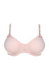 Simone Perele 131 Andora Moulded Rigid Underwired Bra