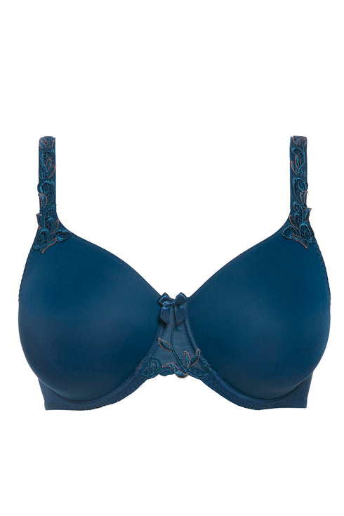 Simone Perele 131 Andora Minimizer - Rigid Molded Bra