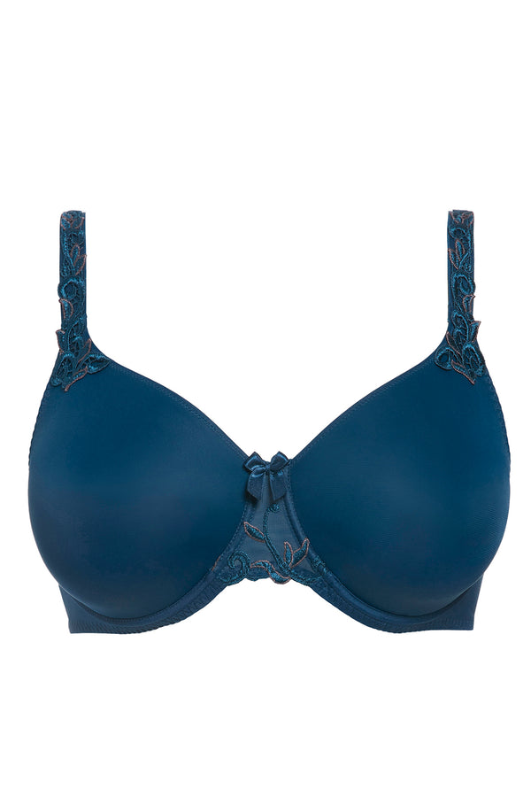 Simone Perele 131 Andora Minimizer - Rigid Molded Bra