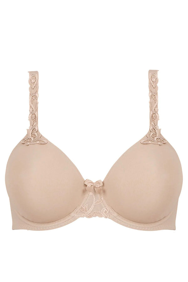 Simone Perele 131 Andora Moulded Rigid Underwired Bra