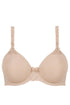 Simone Perele 131 Andora Moulded Rigid Underwired Bra