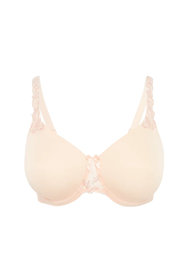 Simone Perele 131 Andora Minimizer - Rigid Molded Bra